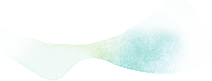 onda1